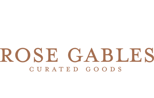 Rose Gables